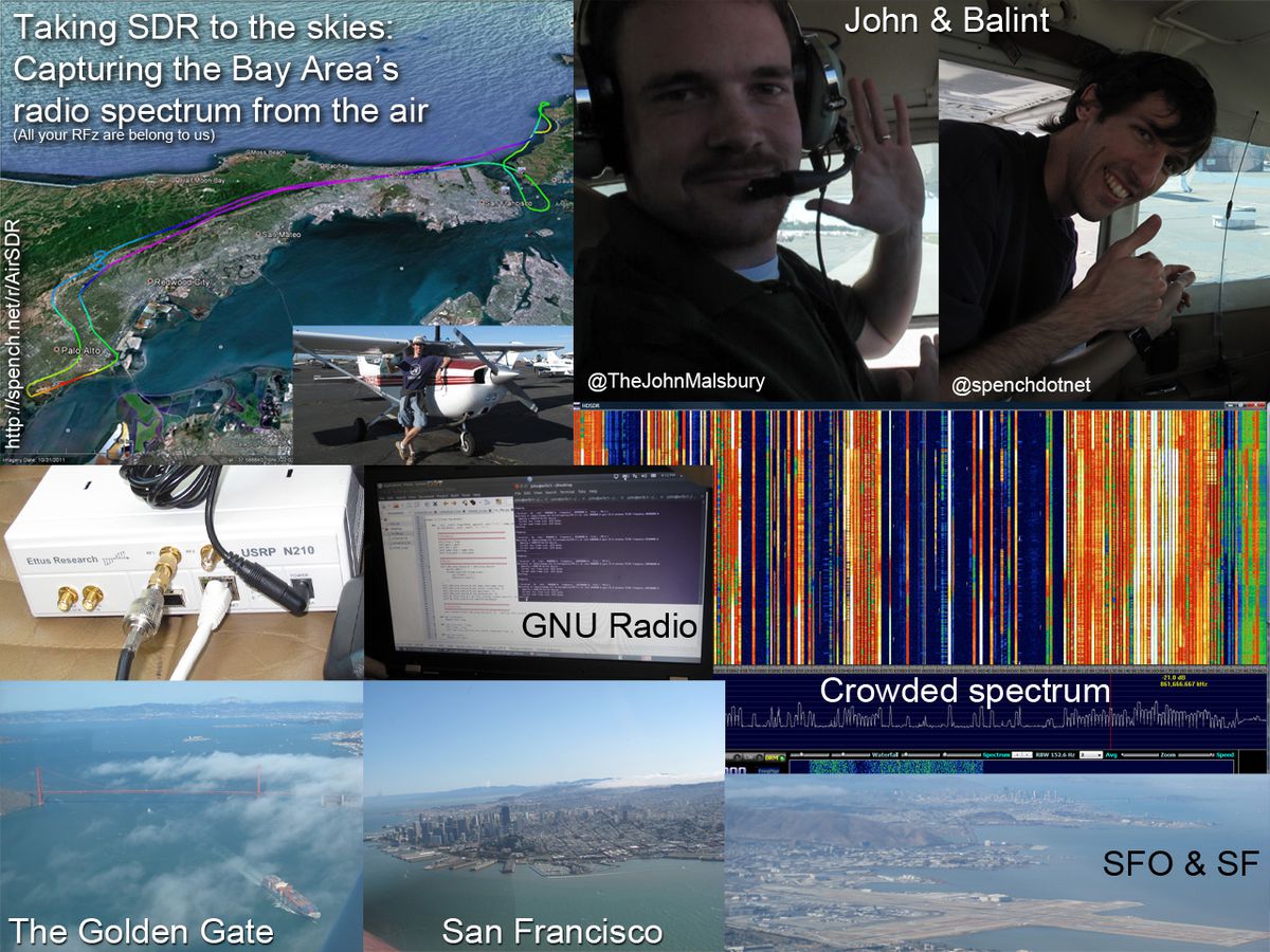 spectrum-recording-spenchwiki